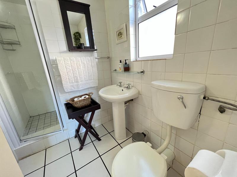 8 Bedroom Property for Sale in Jacobsbaai Western Cape
